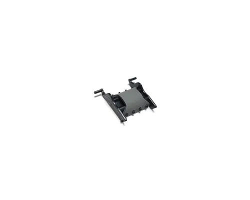 Гальмівний майданчик HP LJ Pro MFP M426/ B3Q10- 40079 Foshan (B3Q10-40080-FSH)