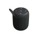 Акустична система Canyon OnMove 9 Black (CNE-CBTSP9)