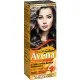 Фарба для волосся Acme Color Avena Shine Color Стійка 723 - Попелястий шатен (4823115502605)