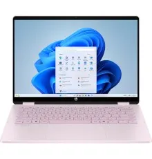 Ноутбук HP OmniBook 5 Flip x360 (BV5W0EA)