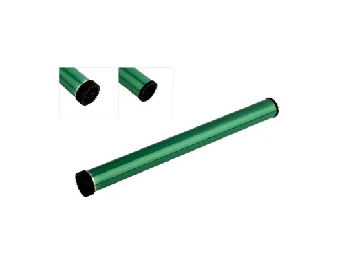 Фотобарабан Samsung ML-2850, green Gantech (GNT-SAM-2850-GR-OPC)