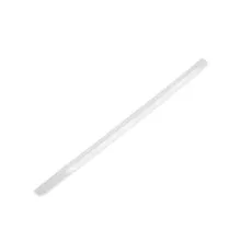 Лезо Samsung ML-1610/M2020 Sealing, Magnetic Roller NewTone (3207211)
