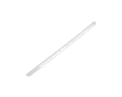 Лезо Samsung ML-1610/M2020 Sealing, Magnetic Roller NewTone (3207211)