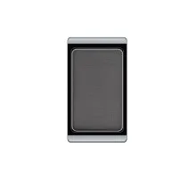 Тіні для брів Artdeco Eye brow Powder 02 - Dark (4019674028223)