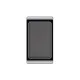 Тіні для брів Artdeco Eye brow Powder 02 - Dark (4019674028223)