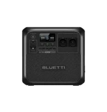 Зарядна станція BLUETTI AC180 1152Wh (AC180)