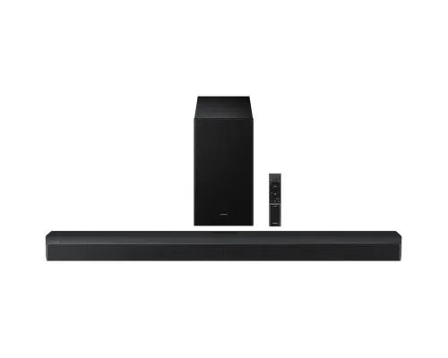 Акустична система Samsung HW-B750F/UA