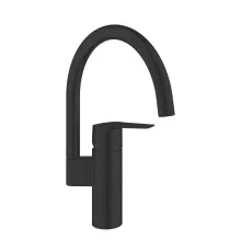 Змішувач Grohe QuickFix Start (304692430)