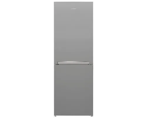 Холодильник Indesit INKS 1341 S4E (INKS1341S4E)