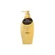 Шампунь Tsubaki Premium Volume & Repair Shampoo 450 мл (4550516485410)