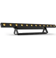 Заливне світло Chauvet COLORband Q3BT ILS