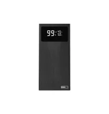 Батарея універсальна EMOS 10000mAh BETAQ 10, 22.5W, black (B0531B)