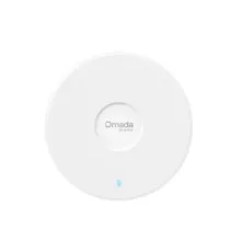 Точка доступу Wi-Fi TP-Link EAP720
