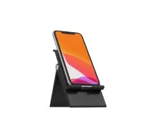 Підставка до планшета та телефона LP247 Adjustable Portable Stand Black Ugreen (80903)