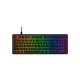 Клавіатура HyperX Origins 2 1800 HX Red USB UA Black (B4QS4AA)