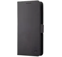 Чохол до мобільного телефона Armorstandart universal 6.5 - 7.0 Black (ARM88978)
