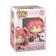 Фігурка Funko Pop серії Hololive - Сакура Міко (91854)