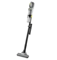Пилосос Karcher LVS 1/1 Bp (1.394-110.0)