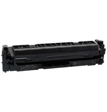 Корпус картриджу HP CF410X/410X Black (C_VIRGIN_HP_CF410XB)