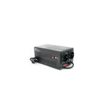 Стабілізатор напруги Conter SVRS-1000VA/750W (CR-SVRS-1000)