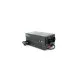 Стабілізатор напруги Conter SVRS-1000VA/750W (CR-SVRS-1000)