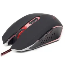 Мишка Gembird MUSG-001-R
