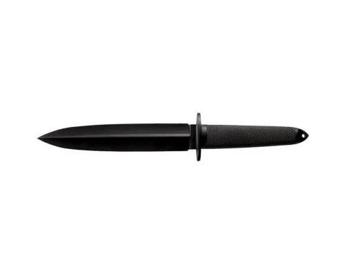 Ніж Cold Steel Tai Pan FGX (92FTP)