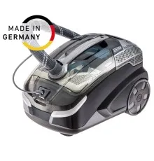 Пилосос Thomas Parkett Master XT (788570)