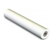 Папір Xerox 42"/1067мм Inkjet Monochrome (450L90107)