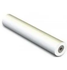Папір Xerox 42"/1067мм Inkjet Monochrome (450L90107)