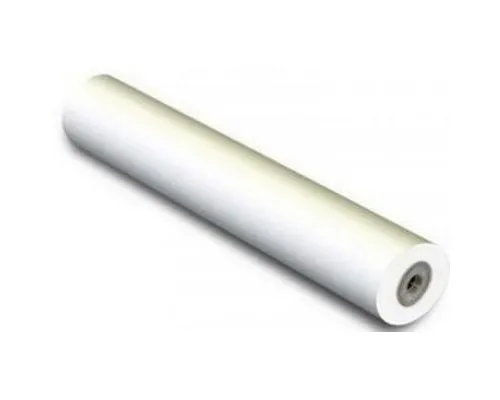 Папір Xerox 42"/1067мм Inkjet Monochrome (450L90107)