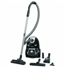 Пилосос Rowenta RO3985EA