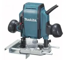 Фрезер Makita RP0900