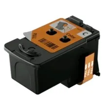 Друкуюча голівка Canon CA92 Color print head, for G1400/G2400 (QY6-8006/QY6-8018)