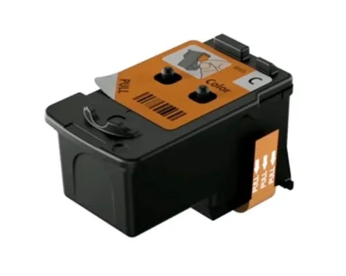 Друкуюча голівка Canon CA92 Color print head, for G1400/G2400 (QY6-8006/QY6-8018)