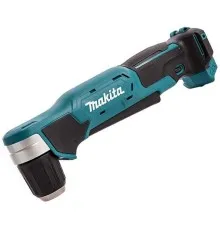 Дриль Makita кутовий CXT Slider (без АКБ і БЖ) (DA333DZ)