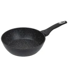 Сковорода Coolinar WOK 24 см (93225)