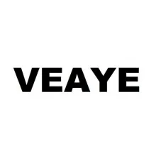Ролик захоплення паперу HP LJ P4014/4015/4515/M4555/601/602/603, RL1-1641 Veaye (RL1-1641-VE)