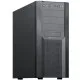 Корпус для ПК Chieftec Mesh (CW-01B-OP)