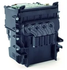 Друкуюча голівка HP No.713 DesignJet Т230/Т630 (3ED58A)