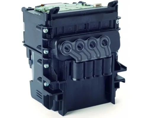 Друкуюча голівка HP No.713 DesignJet Т230/Т630 (3ED58A)