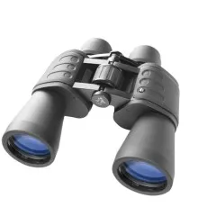Бінокль Bresser Hunter 20x50 (920040)