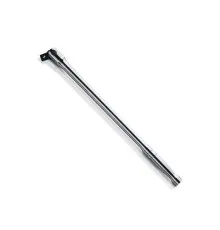 Ключ Toptul вороток шарнірний 1/2" 600мм (CFAC1624)