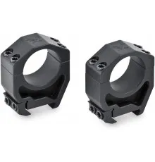 Кріплення для прицілу Vortex Precision Matched Rings 30 мм High Picatinny (RNG-VT-PMR-30-126)