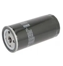 Фільтр масляний Bosch 0 451 103 249
