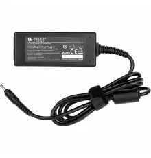Блок живлення до ноутбуку PowerPlant ACER 220V, 12V 18W 1.5A (3.0*1.1) (AC18A3011)