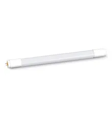 Лампочка Videx T8b 9W 0.6M 4100K 220V (VL-T8b-09064)