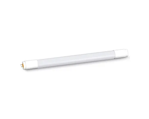 Лампочка Videx T8b 9W 0.6M 4100K 220V (VL-T8b-09064)