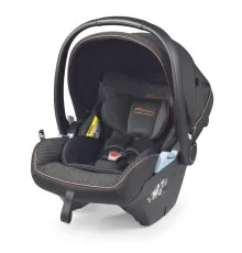 Автокрісло Peg-Perego Primo Viaggio Lounge 500 (IMLO000000GS53SQ53)