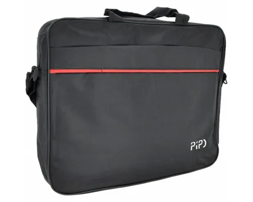 Сумка для ноутбука PiPo 15,6" polyester Q70 (DL156/202433)